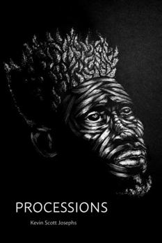 Paperback Processions Book