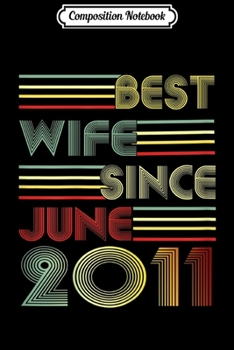 Composition Notebook: Womens 25th Birthday Queen June 1994 Girls Gifts s Journal/Notebook Blank Lined Ruled 6x9 100 Pages