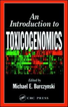 Hardcover Low Level Radiation and Immune System Damage: An Atomic Era Legacy Book