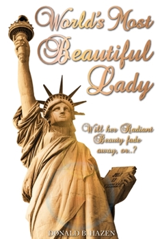 Paperback World's Most Beautiful Lady Book