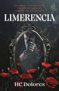 Paperback Limerencia [Spanish] Book