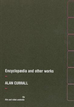 Paperback Encyclopaedia and Other Works Book