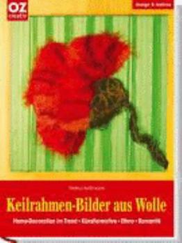 Hardcover Hurry Home Where You Belong [German] Book