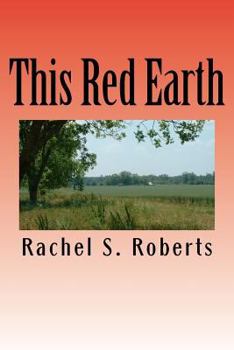 Paperback This Red Earth: This Red Earth Book