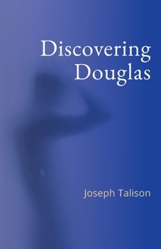 Paperback Discovering Douglas Book