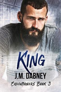 Paperback King Book