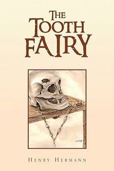 Paperback The Tooth Fairy Book