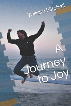 Paperback A Journey to Joy Book