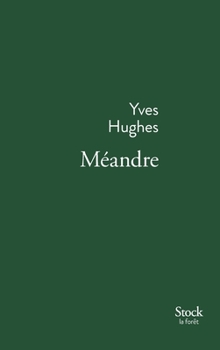 Meandre