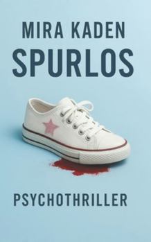 Paperback Spurlos [German] Book