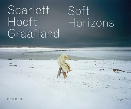 Paperback Soft Horizons Book