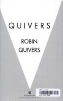 Hardcover Quivers Book