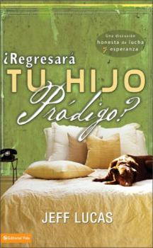 Paperback Regresar Tu Hijo PR Digo? [Spanish] Book