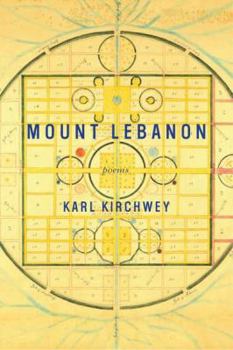 Mount Lebanon
