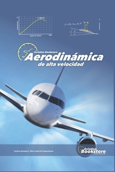 Aerodinámica de alta velocidad (Aviación)