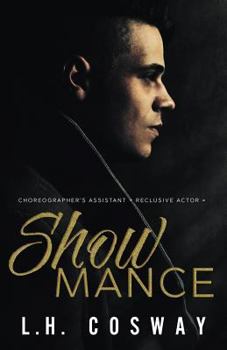 Showmance - Book #1 of the Showmance