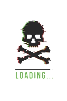 Carnet De Notes: Mort Le Sarcasme De Retraite Reaper Drôle De Cadeau 120 Pages, 6X9 (Environ A5), Quadrillé (French Edition)