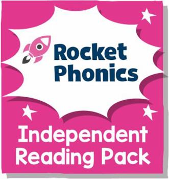 My First Step to Kindergarten: A Complete Preschool Workbook for Letters, Numbers, Fine Motor Skills, and Early Learning