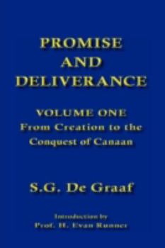 Paperback Promise and Delivery Book