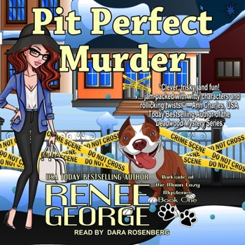 Pit Perfect