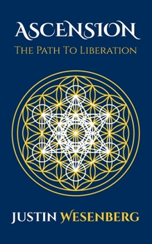 Paperback Ascension The Path To Liberation Book