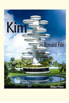 Paperback Kim Book