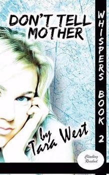 Paperback Don't Tell Mother Book