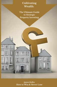 Paperback Cultivating Wealth Book