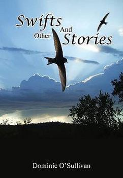Paperback Swifts And Other Stories Book