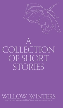 A Collection of Short Stories: One Kiss Isn't Enough (Discreet Series)