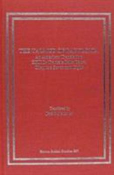 The Talmud of Babylonia: An American Translation XXII: Tractate Baba Batra, Vol. D