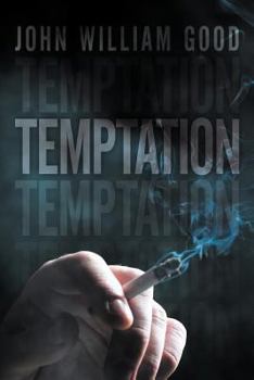 Paperback Temptation Book