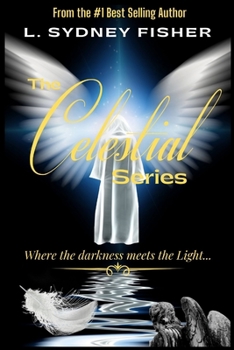 Paperback The Celestial Series Book