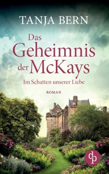 Paperback Im Schatten unserer Liebe [German] Book