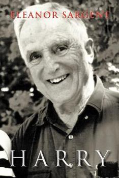 Paperback Harry Book