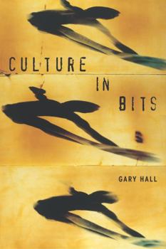 Paperback Culture in Bits Book