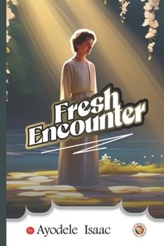 Paperback Fresh Encounter Book