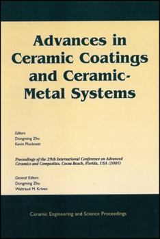 Paperback Cesp V26 #3 Book