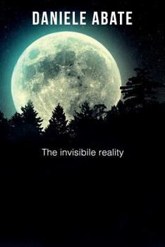 Paperback The Invisible Reality Book