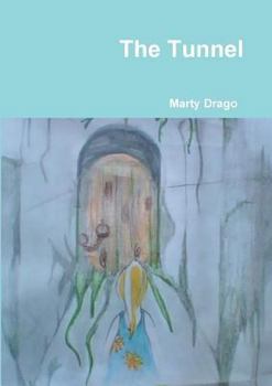 Paperback The Tunnel Book