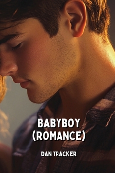 Paperback Babyboy (ROMANCE) Book