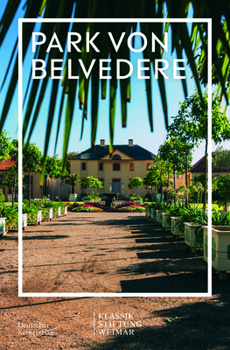Im Fokus: Park Von Belvedere