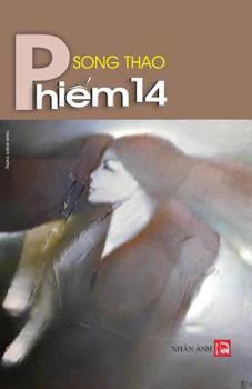 Paperback Phiem 14 [Vietnamese] Book