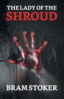 The Lady of the Shroud