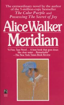 Mass Market Paperback Meridian Book