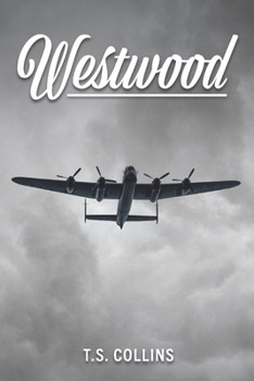 Paperback Westwood Book