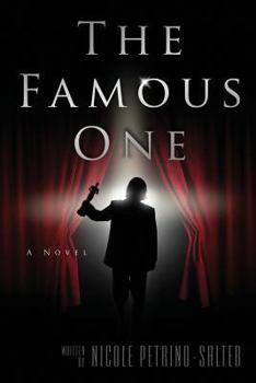 Paperback The Famous One Book