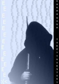 Paperback Karma Worm Book