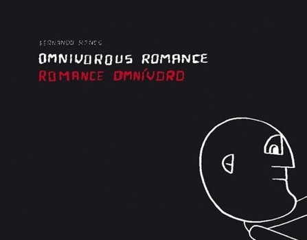 Omnivorous Romance: Romance Omnivoro (Coleccion Imposible)