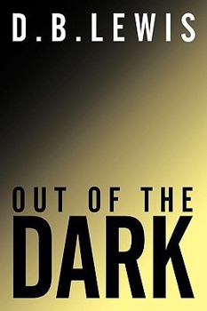 Paperback Out of the Dark Book